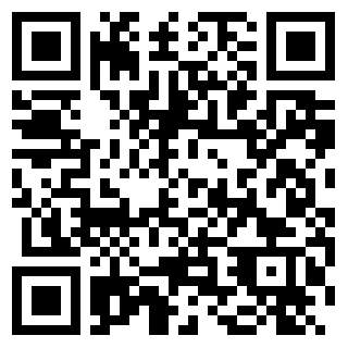 ���҃�Ʒ΢�Ŷ��S�a