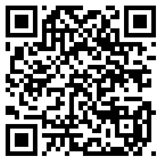 δ�����΢�Ŷ��S�a