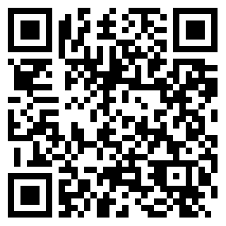 ��ȫ��΢�Ŷ��S�a