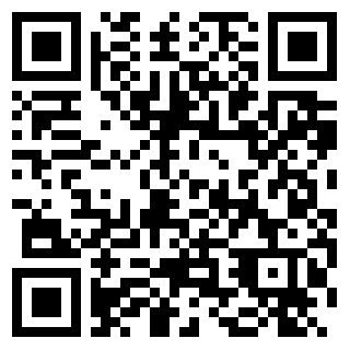 �Ȃ���΢�Ŷ��S�a