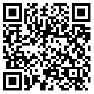 ���˂�΢�Ŷ��S�a