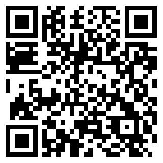 ��˼��΢�Ŷ��S�a