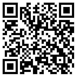 ���鿵΢�Ŷ��S�a