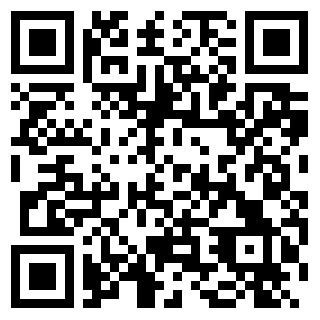 �~̫��΢�Ŷ��S�a