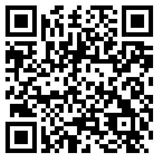 �~����΢�Ŷ��S�a