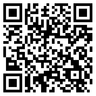 Ӣ���̷�΢�Ŷ��S�a