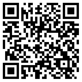 �����N��΢�Ŷ��S�a