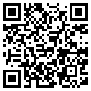 sunrype΢�Ŷ��S�a