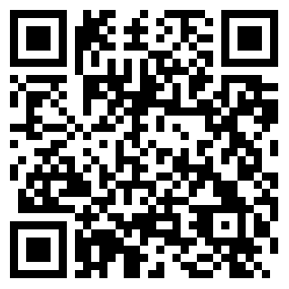 little remedies΢�Ŷ��S�a