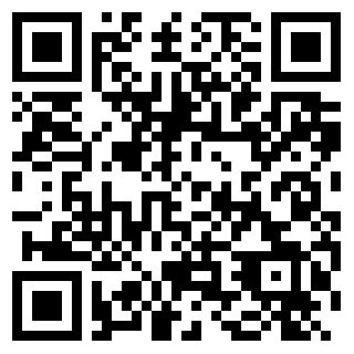 Ƣ��Ц΢�Ŷ��S�a