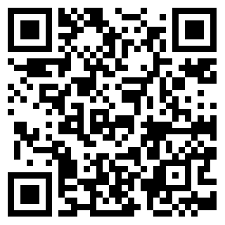 С��܊΢�Ŷ��S�a