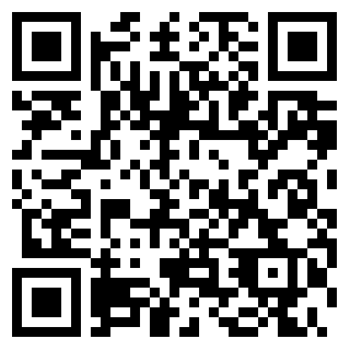 ɭ�s΢�Ŷ��S�a