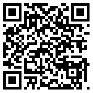 ����ͯ��΢�Ŷ��S�a