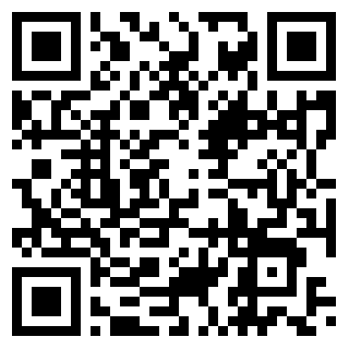 �W����ʹ΢�Ŷ��S�a