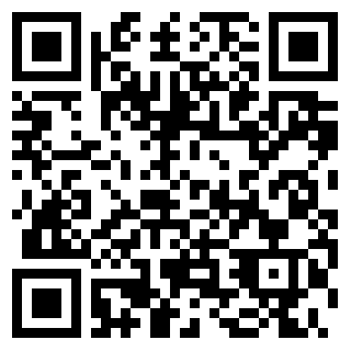 �ڶ�΢�Ŷ��S�a