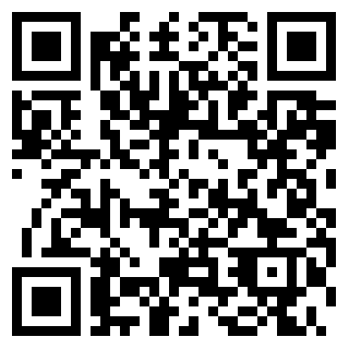 ��֮�ɐ�΢�Ŷ��S�a