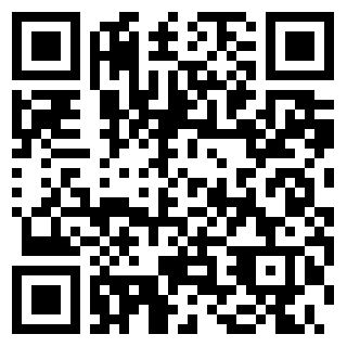 warababy΢�Ŷ��S�a