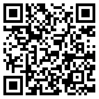 �~������΢�Ŷ��S�a