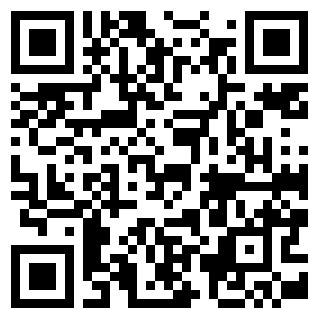 TINYCOTTONS΢�Ŷ��S�a