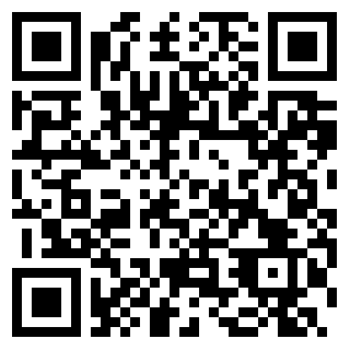 ����΢�Ŷ��S�a