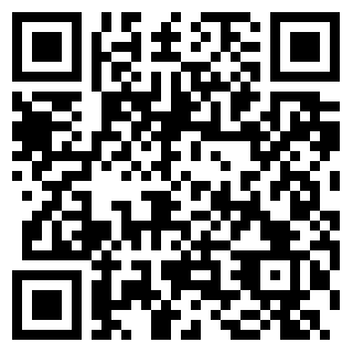 konges sloejd΢�Ŷ��S�a