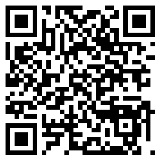 ؐ���~΢�Ŷ��S�a