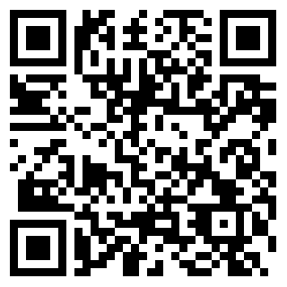 Ģ������΢�Ŷ��S�a