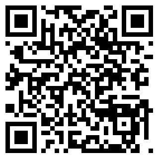 LITTLE HONG΢�Ŷ��S�a