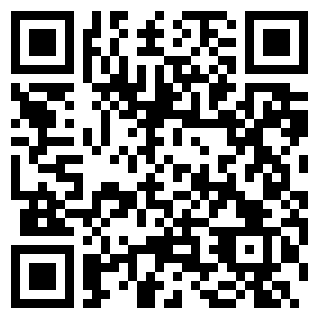 ����΢�Ŷ��S�a