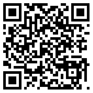 DYPL΢�Ŷ��S�a