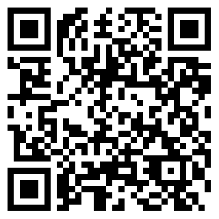 �f��΢�Ŷ��S�a