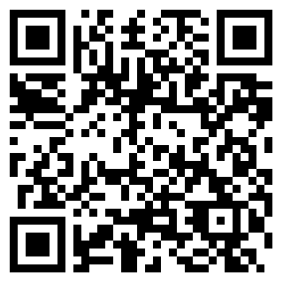 ������΢�Ŷ��S�a