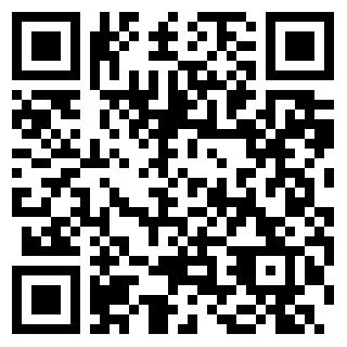 �M��΢�Ŷ��S�a