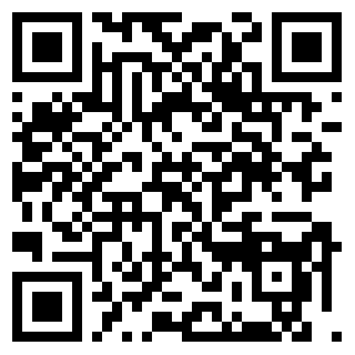 ���\΢�Ŷ��S�a