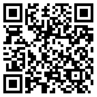 little tots΢�Ŷ��S�a