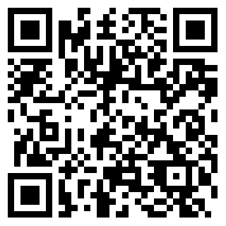 beach&bandits΢�Ŷ��S�a