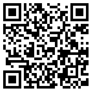 ����΢�Ŷ��S�a