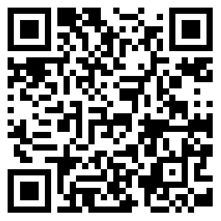 ؐ��ˬ΢�Ŷ��S�a