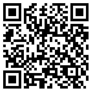 ������΢�Ŷ��S�a