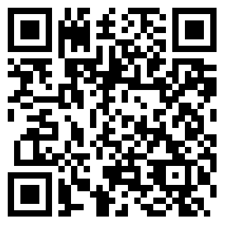 ��ʽ΢�Ŷ��S�a