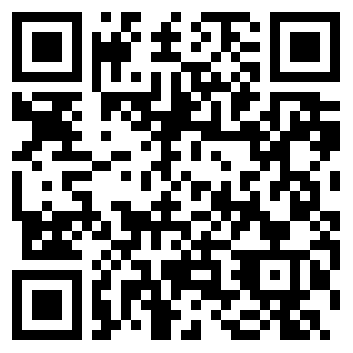 PICANO΢�Ŷ��S�a