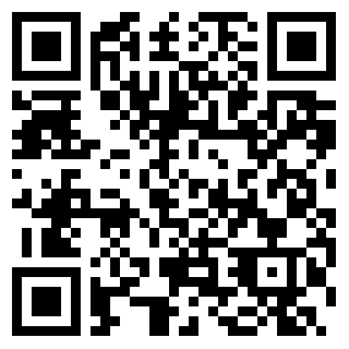 ���̩��΢�Ŷ��S�a