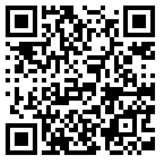 �����Z΢�Ŷ��S�a