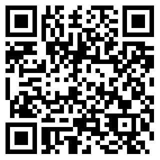 �A��΢�Ŷ��S�a