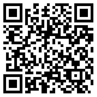 UKIUKI MONKEY΢�Ŷ��S�a