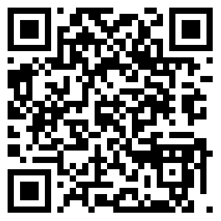 bebeego΢�Ŷ��S�a