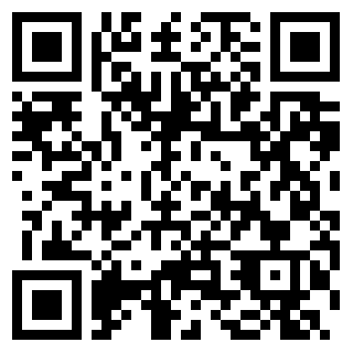 ����΢�Ŷ��S�a