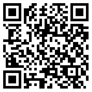 ����΢�Ŷ��S�a