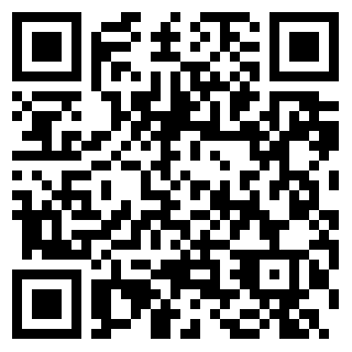 ������΢�Ŷ��S�a