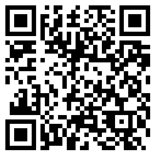 ؐ��ͯƷ΢�Ŷ��S�a